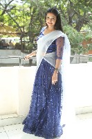 Pallavi Pictures